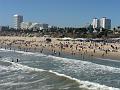 Plage P1020147